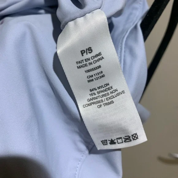 Garage exercise set - Picture 9 of 9